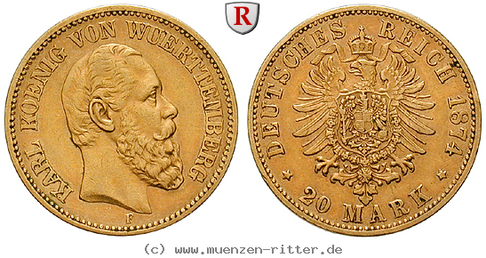 Klicken Sie auf das Bild um es auf Ihrem Rechner zu speichern deutsches-kaiserreich-karl-20-mark/95804.jpg