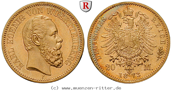 deutsches-kaiserreich-karl-20-mark/96453.jpg