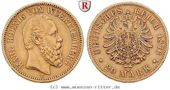 deutsches-kaiserreich-karl-20-mark/97473.jpg