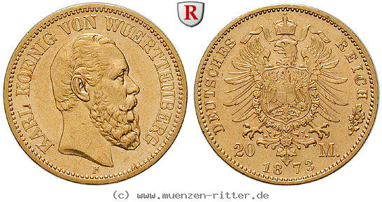 deutsches-kaiserreich-karl-20-mark/97614.jpg