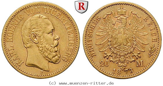 deutsches-kaiserreich-karl-20-mark/99089.jpg