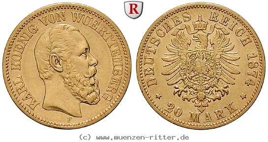 deutsches-kaiserreich-karl-20-mark/99743.jpg