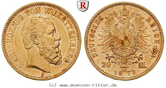 Klicken Sie auf das Bild um es auf Ihrem Rechner zu speichern deutsches-kaiserreich-karl-20-mark/99909.jpg