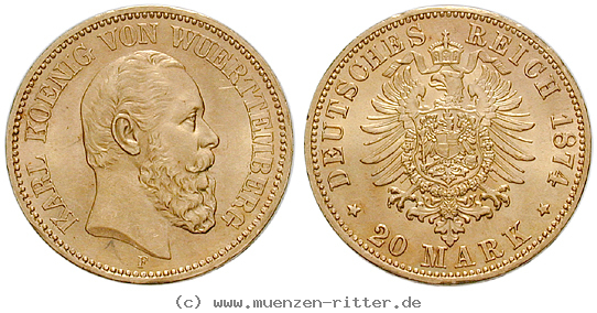 deutsches-kaiserreich-karl-20-mark/ejae10917.jpg