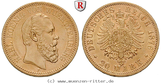 deutsches-kaiserreich-karl-20-mark/ejae10919.jpg