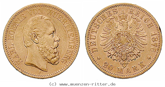 deutsches-kaiserreich-karl-20-mark/ejae10920.jpg