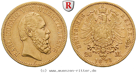 Klicken Sie auf das Bild um es auf Ihrem Rechner zu speichern deutsches-kaiserreich-karl-20-mark/ejae7171.jpg
