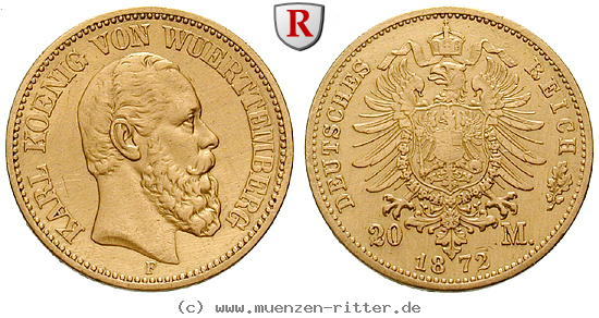 deutsches-kaiserreich-karl-20-mark/ejae9519.jpg