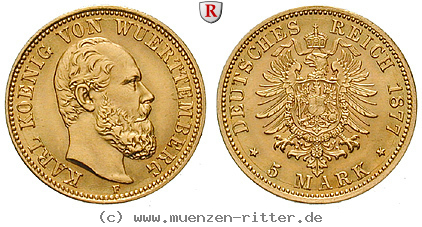 deutsches-kaiserreich-karl-5-mark/17637.jpg