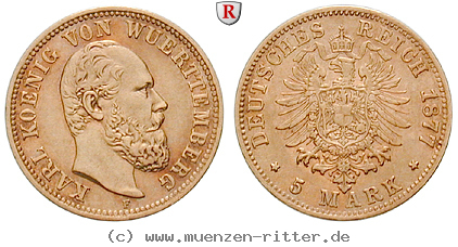 deutsches-kaiserreich-karl-5-mark/27181.jpg