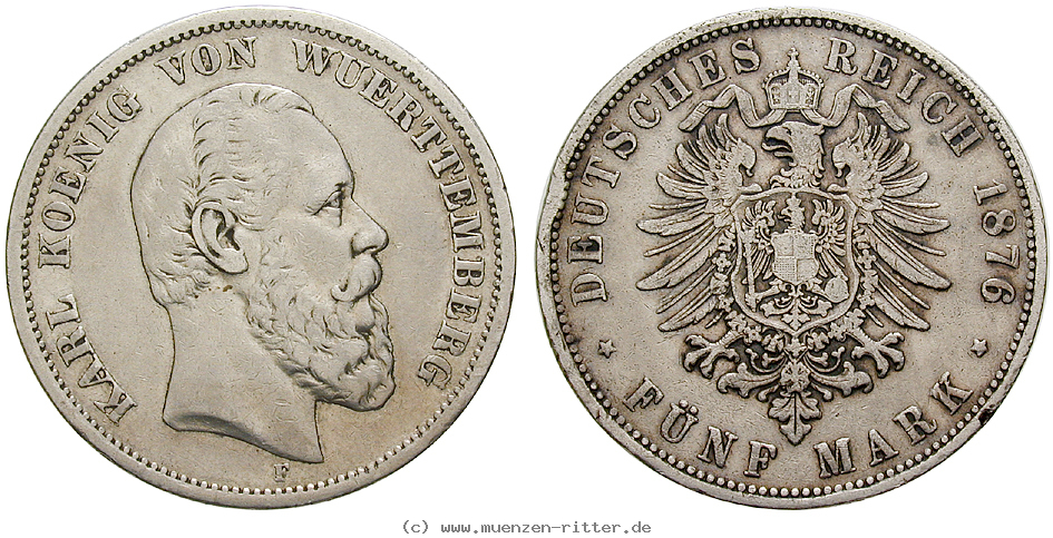 Klicken Sie auf das Bild um es auf Ihrem Rechner zu speichern deutsches-kaiserreich-karl-5-mark/29078.jpg