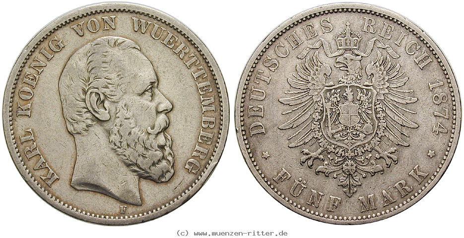 deutsches-kaiserreich-karl-5-mark/29079.jpg