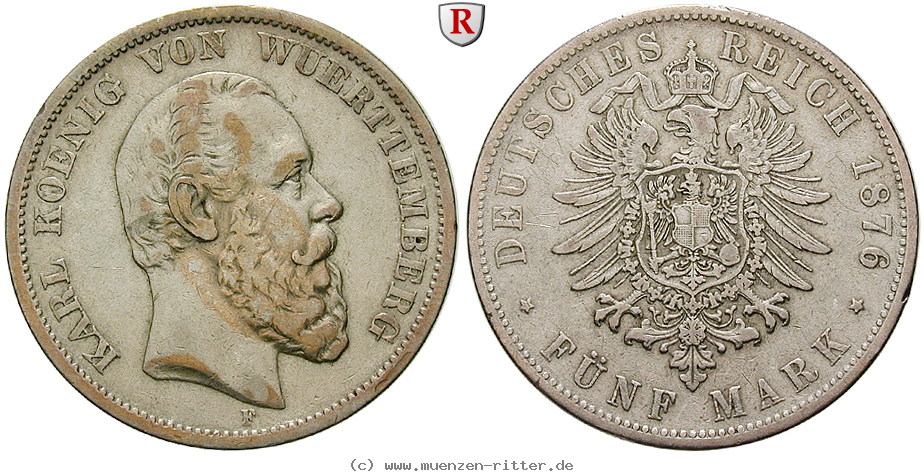 deutsches-kaiserreich-karl-5-mark/35094.jpg