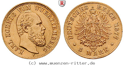 deutsches-kaiserreich-karl-5-mark/50980.jpg
