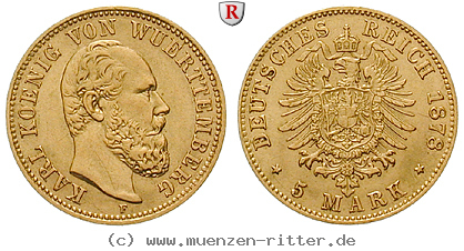 deutsches-kaiserreich-karl-5-mark/52357.jpg