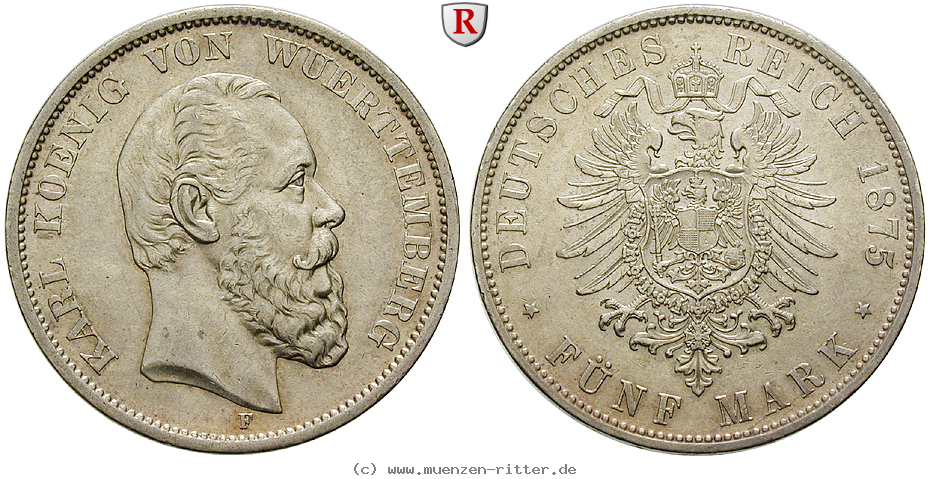 deutsches-kaiserreich-karl-5-mark/53610.jpg