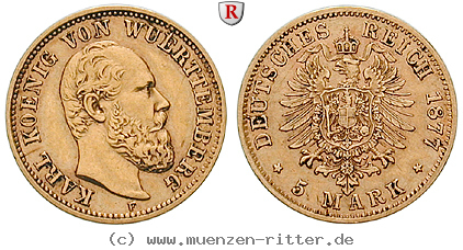 deutsches-kaiserreich-karl-5-mark/54756.jpg