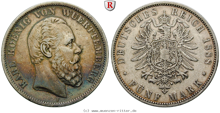 deutsches-kaiserreich-karl-5-mark/57047.jpg