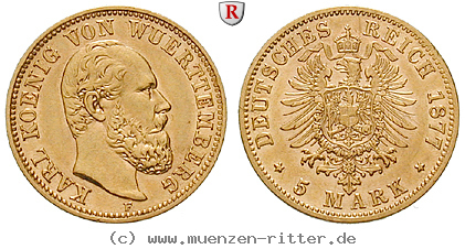 deutsches-kaiserreich-karl-5-mark/57943.jpg