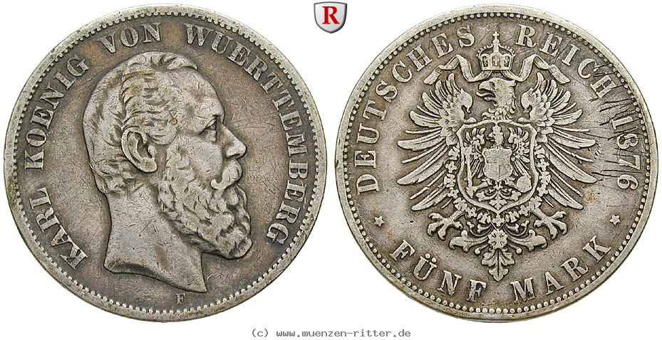 deutsches-kaiserreich-karl-5-mark/61948.jpg