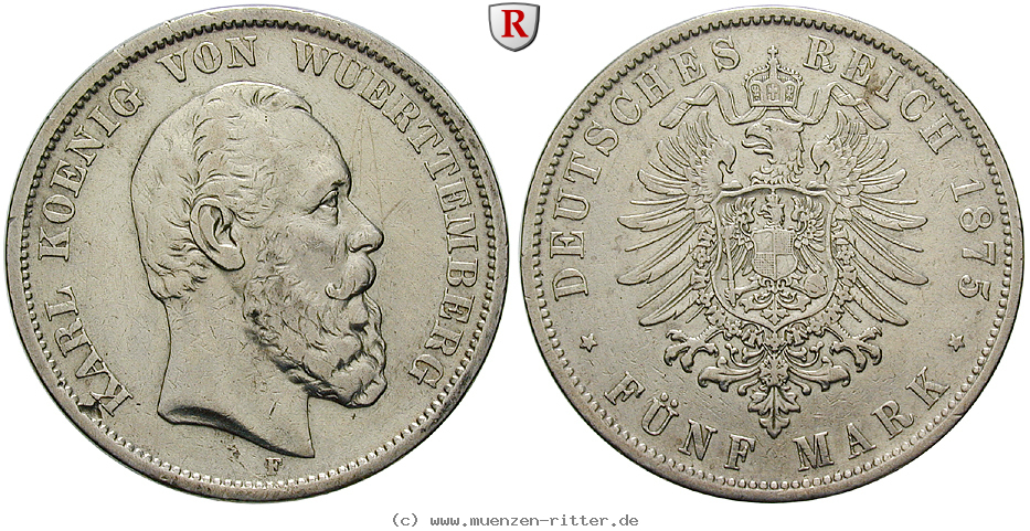 deutsches-kaiserreich-karl-5-mark/67620.jpg