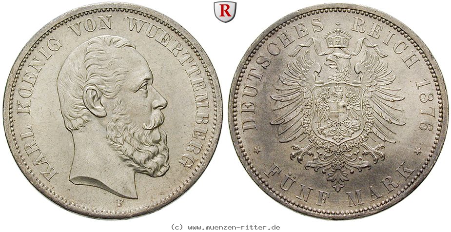 deutsches-kaiserreich-karl-5-mark/70296.jpg