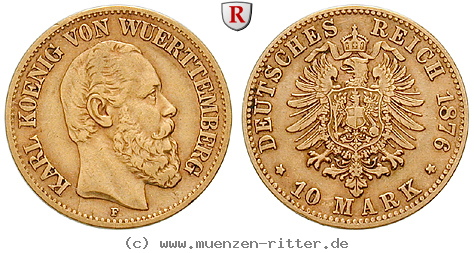 Klicken Sie auf das Bild um es auf Ihrem Rechner zu speichern deutsches-kaiserreich-karl-5-mark/71592.jpg