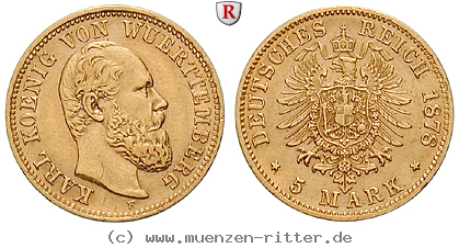 deutsches-kaiserreich-karl-5-mark/77195.jpg