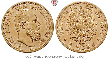 deutsches-kaiserreich-karl-5-mark/79729.jpg