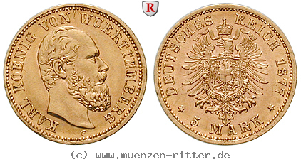 Klicken Sie auf das Bild um es auf Ihrem Rechner zu speichern deutsches-kaiserreich-karl-5-mark/84663.jpg