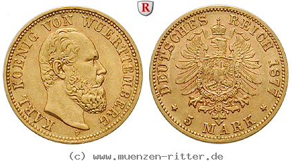 deutsches-kaiserreich-karl-5-mark/87187.jpg