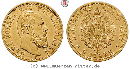 deutsches-kaiserreich-karl-5-mark/88715.jpg