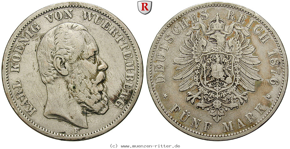 deutsches-kaiserreich-karl-5-mark/89628.jpg