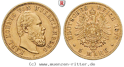 deutsches-kaiserreich-karl-5-mark/90382.jpg