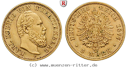Klicken Sie auf das Bild um es auf Ihrem Rechner zu speichern deutsches-kaiserreich-karl-5-mark/94656.jpg