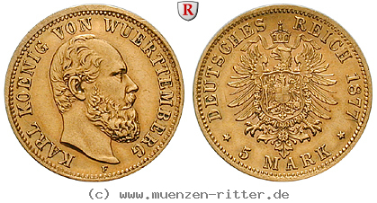 deutsches-kaiserreich-karl-5-mark/95800.jpg
