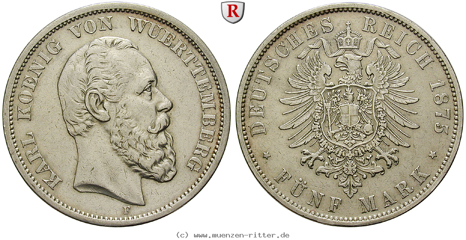 deutsches-kaiserreich-karl-5-mark/97038.jpg