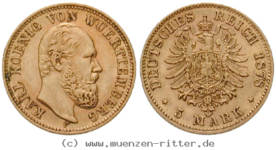 deutsches-kaiserreich-karl-5-mark/ejae10910.jpg