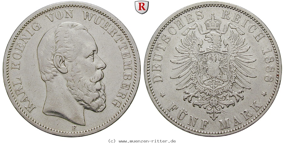 deutsches-kaiserreich-karl-5-mark/ejae7366.jpg