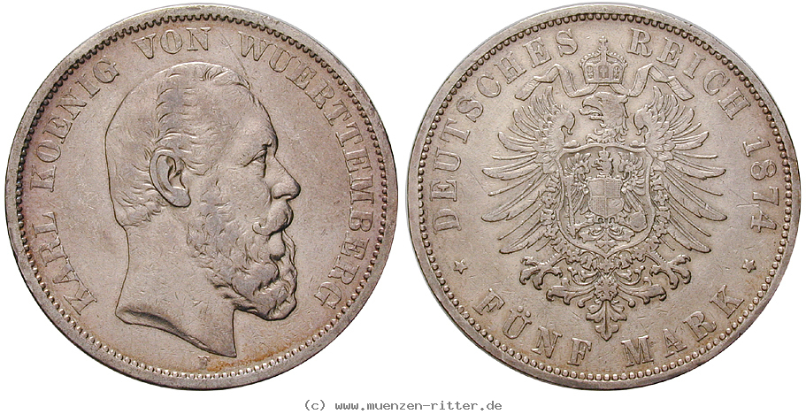 deutsches-kaiserreich-karl-5-mark/ejae9374.jpg