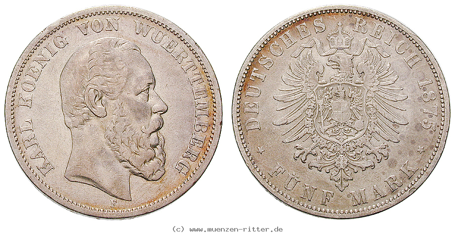 Klicken Sie auf das Bild um es auf Ihrem Rechner zu speichern deutsches-kaiserreich-karl-5-mark/ejae9375.jpg