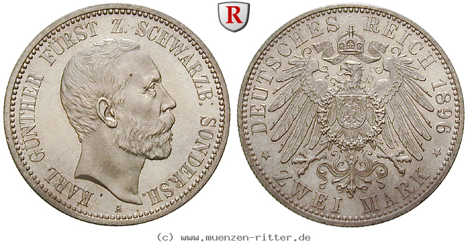 deutsches-kaiserreich-karl-guenther-2-mark/26758.jpg
