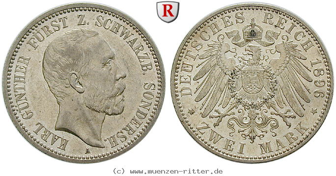 deutsches-kaiserreich-karl-guenther-2-mark/65523.jpg
