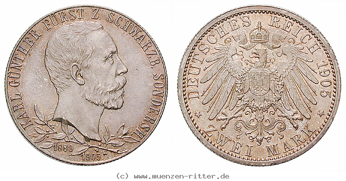 deutsches-kaiserreich-karl-guenther-2-mark/ejae10417.jpg