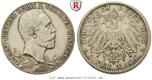 deutsches-kaiserreich-karl-guenther-2-mark/ejae10419.jpg