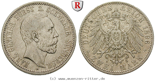 deutsches-kaiserreich-karl-guenther-2-mark/ejae7724.jpg