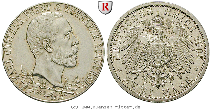 Klicken Sie auf das Bild um es auf Ihrem Rechner zu speichern deutsches-kaiserreich-karl-guenther-2-mark/ejae7725.jpg