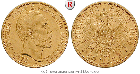 deutsches-kaiserreich-karl-guenther-20-mark/102724.jpg