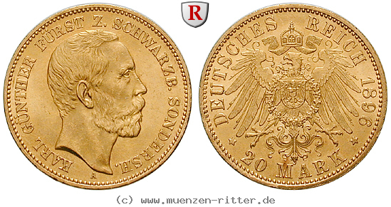 deutsches-kaiserreich-karl-guenther-20-mark/33303.jpg