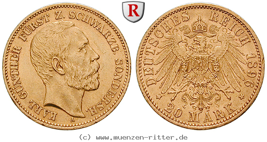 deutsches-kaiserreich-karl-guenther-20-mark/73906.jpg